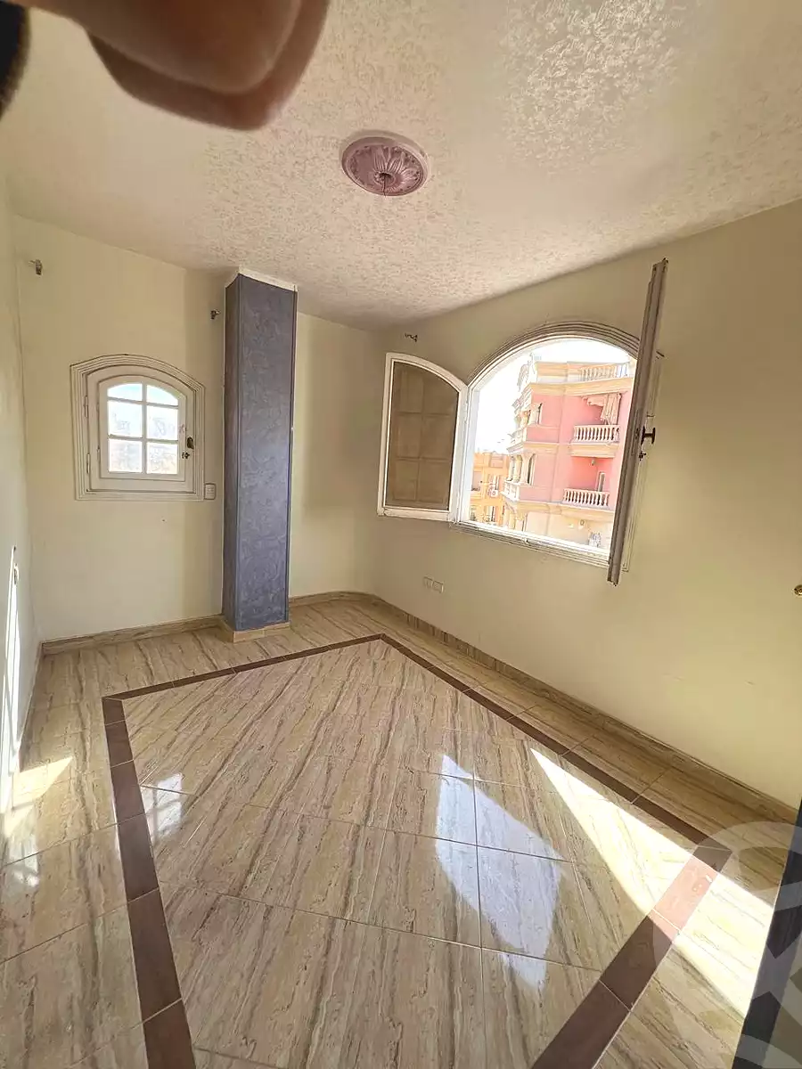 https://aqarmap.com.eg/ar/listing/6792110-for-sale-cairo-mokattam-el-hadabah-el-wosta-el-mantaqa-el-rabaa-haroun-st