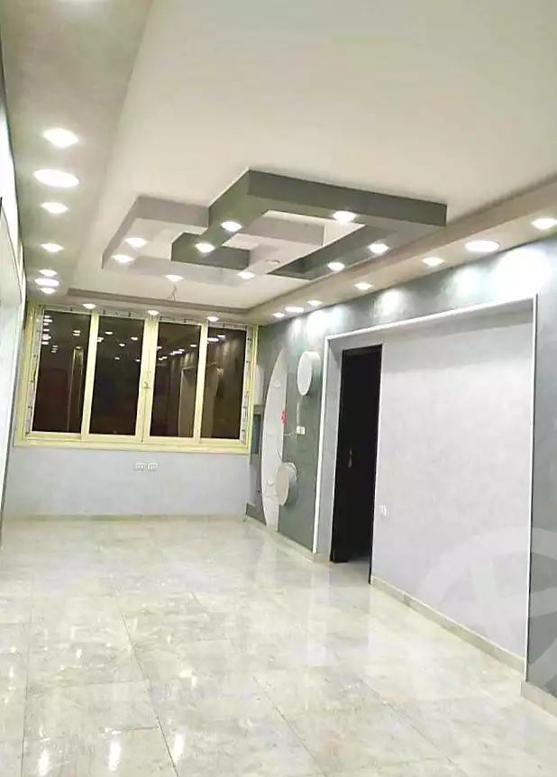 https://aqarmap.com.eg/en/listing/6792113-for-rent-cairo-helwan-hadayek-helwan-el-eshrein-st