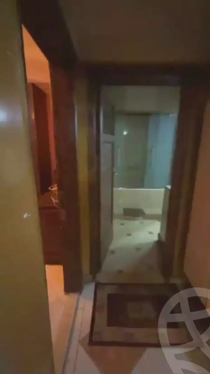 https://aqarmap.com.eg/en/listing/6791976-for-sale-cairo-dokki-el-tahrir-st