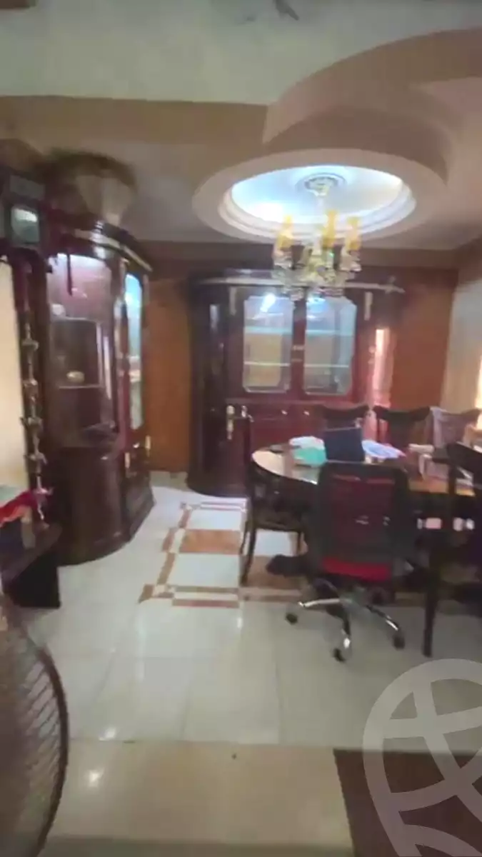 https://aqarmap.com.eg/en/listing/6791976-for-sale-cairo-dokki-el-tahrir-st