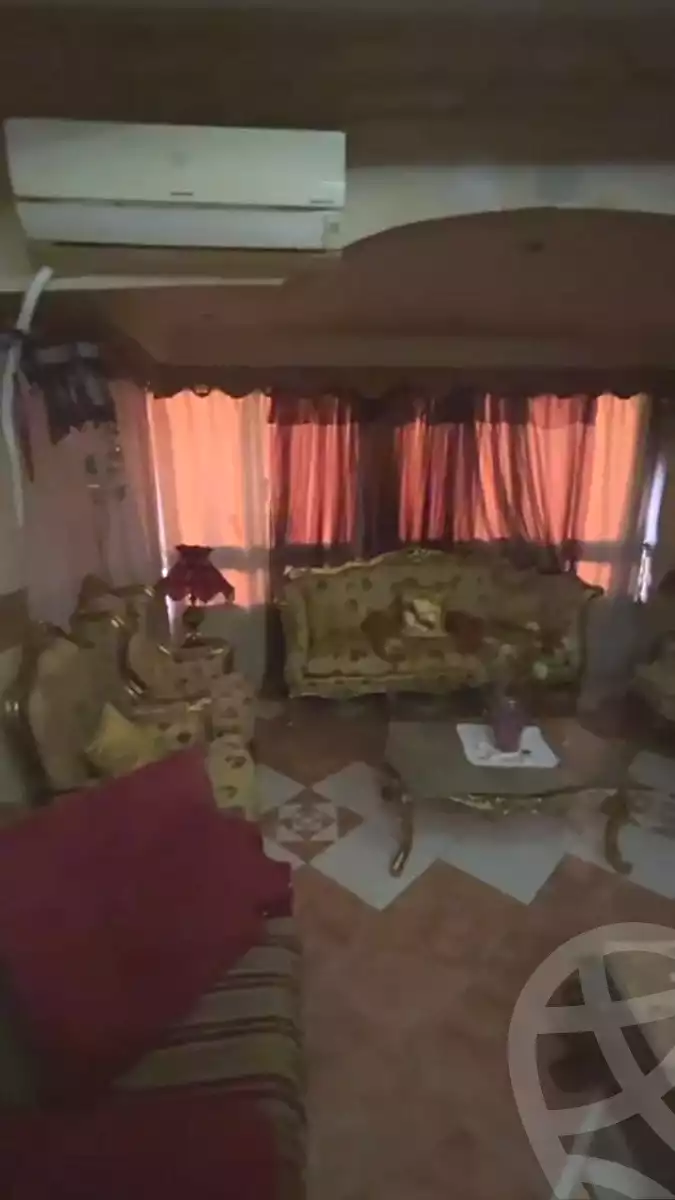 https://aqarmap.com.eg/en/listing/6791976-for-sale-cairo-dokki-el-tahrir-st