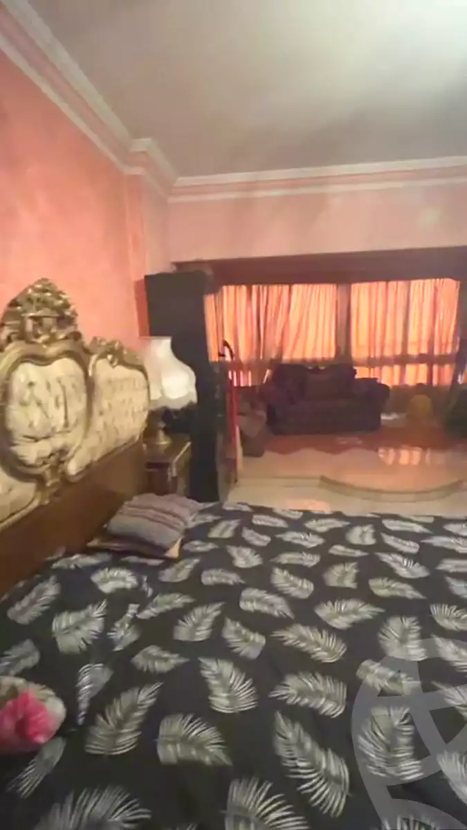 https://aqarmap.com.eg/en/listing/6791976-for-sale-cairo-dokki-el-tahrir-st