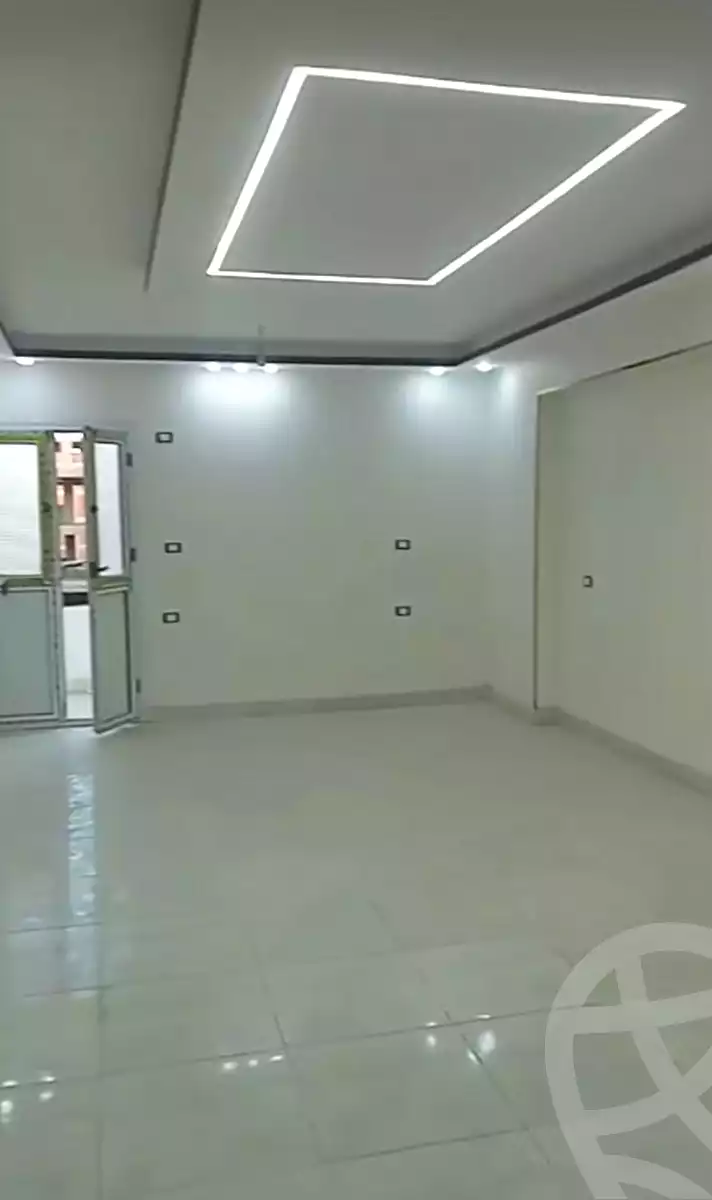 https://aqarmap.com.eg/ar/listing/6792103-for-rent-cairo-manial-el-rawda-st