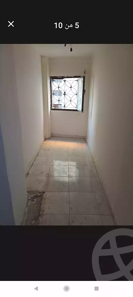 https://aqarmap.com.eg/ar/listing/6792123-for-sale-alexandria-sydy-bshr-sydy-bshr-bhry-shr-khld-bn-lwlyd