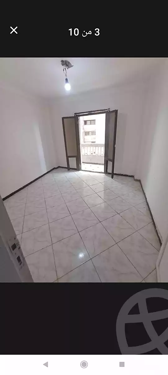 https://aqarmap.com.eg/ar/listing/6792123-for-sale-alexandria-sydy-bshr-sydy-bshr-bhry-shr-khld-bn-lwlyd