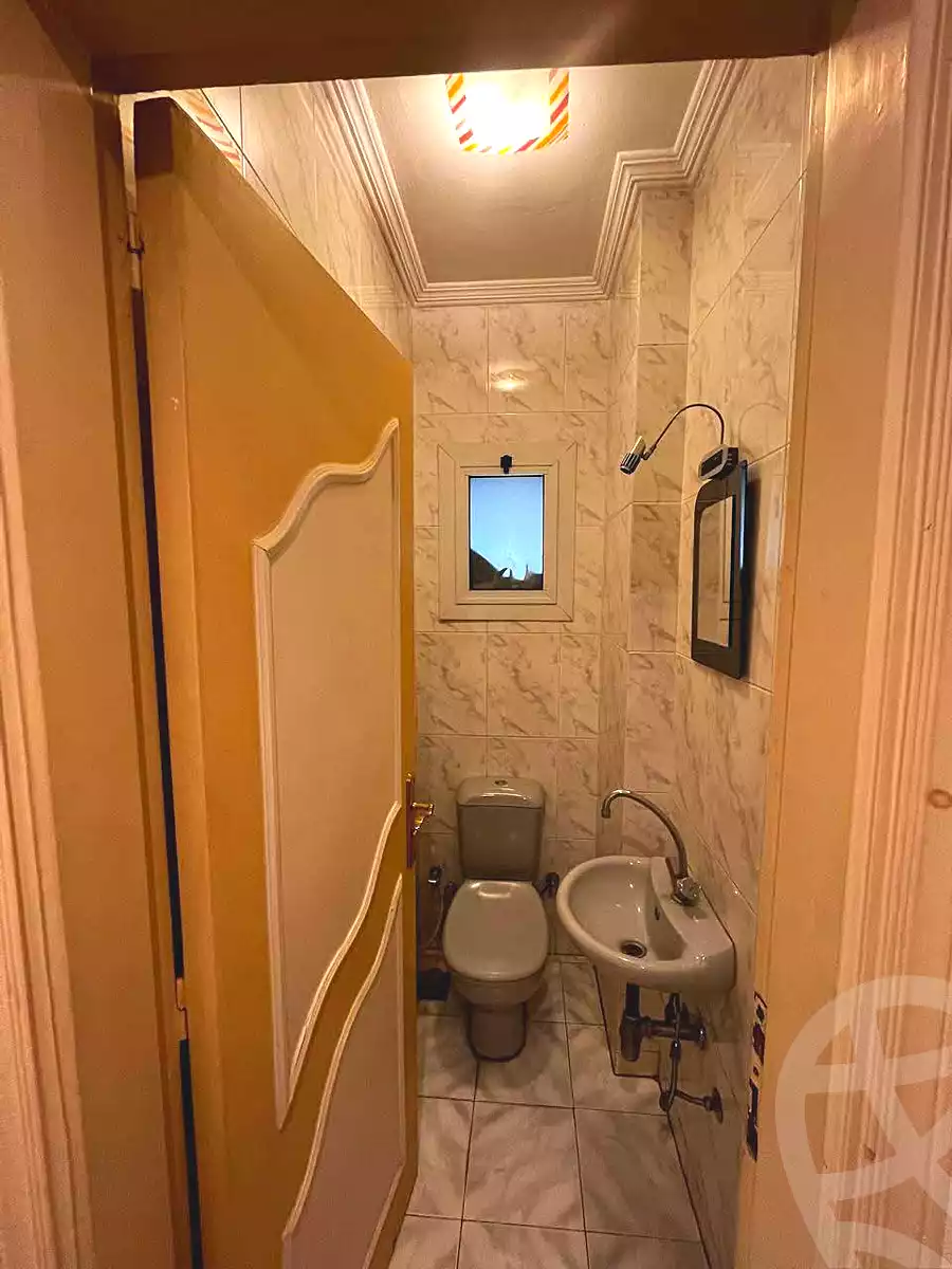 https://aqarmap.com.eg/en/listing/6792153-for-rent-cairo-heliopolis-sheraton-morabaa-el-wozaraa