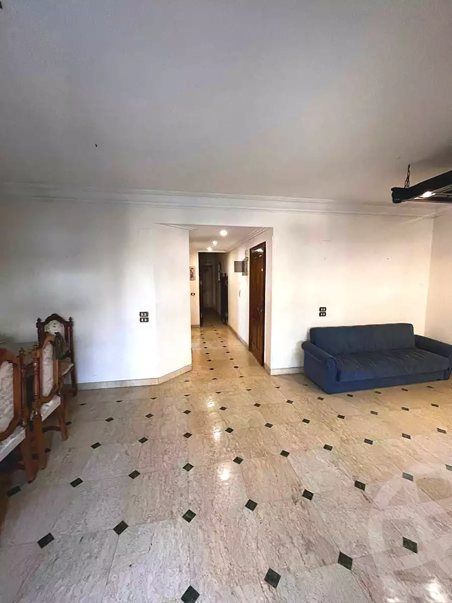 https://aqarmap.com.eg/en/listing/6792153-for-rent-cairo-heliopolis-sheraton-morabaa-el-wozaraa