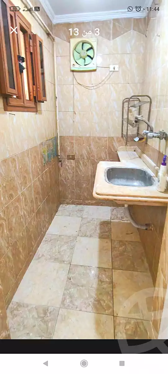 https://aqarmap.com.eg/ar/listing/6792151-for-rent-alexandria-sydy-bshr-sydy-bshr-bhry-gamal-abd-el-nasir-st
