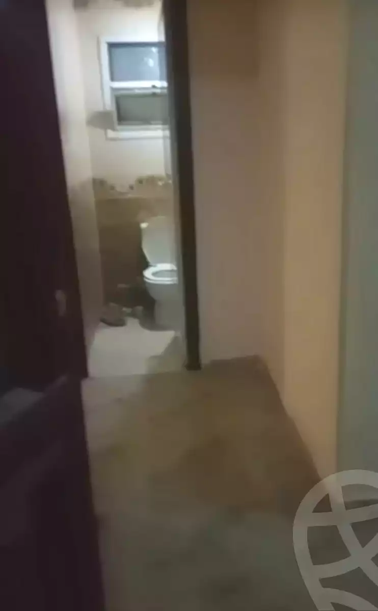 https://aqarmap.com.eg/ar/listing/6792141-for-rent-cairo-nozha-2-el-khamseen-st