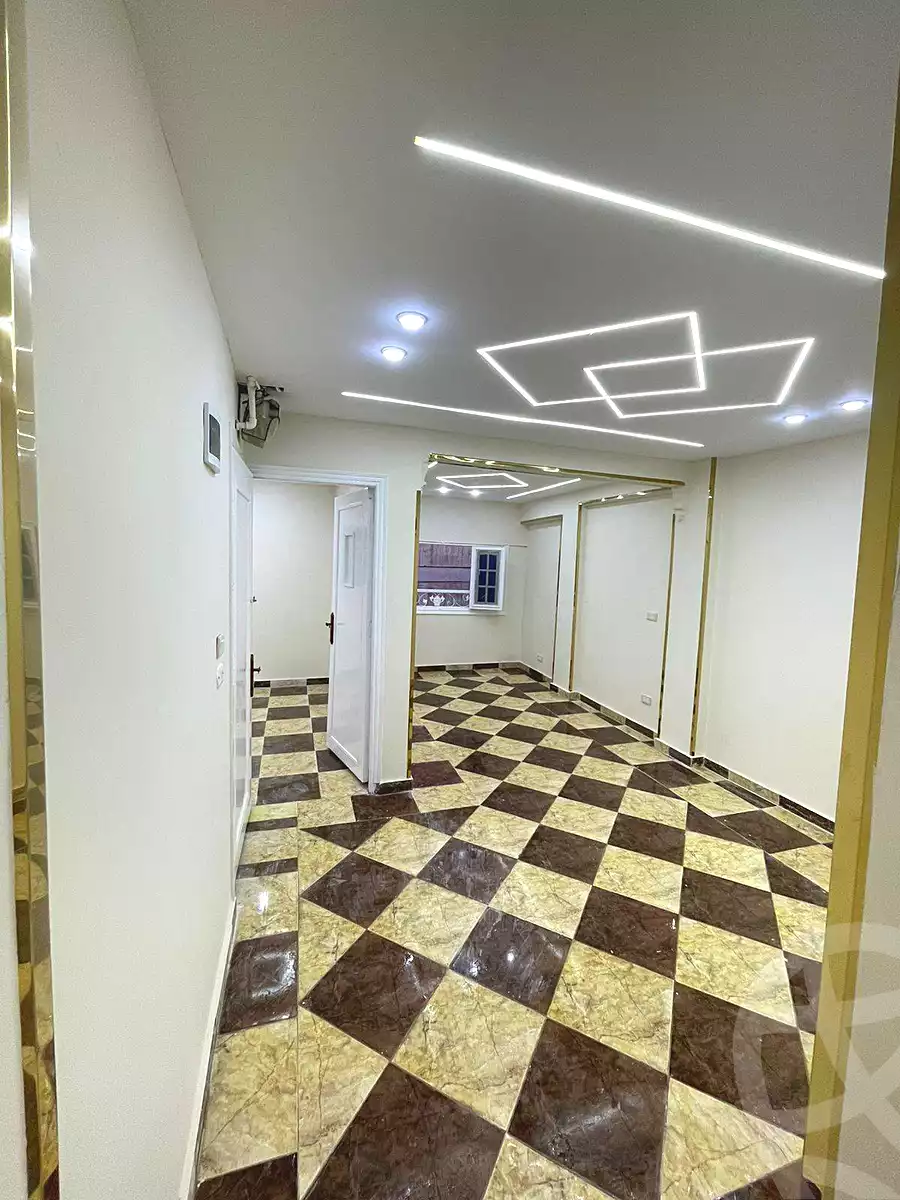 https://aqarmap.com.eg/en/listing/6792171-for-sale-alexandria-lsywf-el-falki