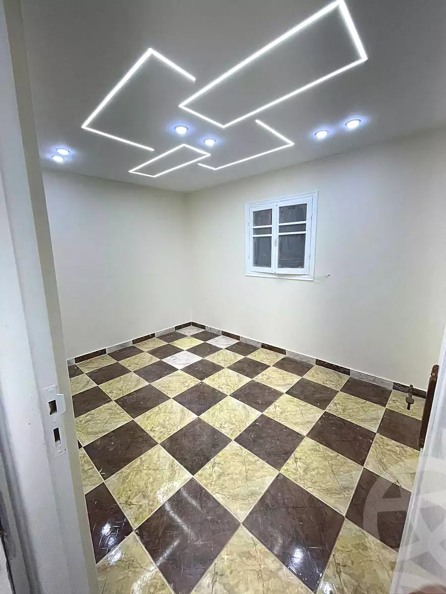 https://aqarmap.com.eg/en/listing/6792171-for-sale-alexandria-lsywf-el-falki