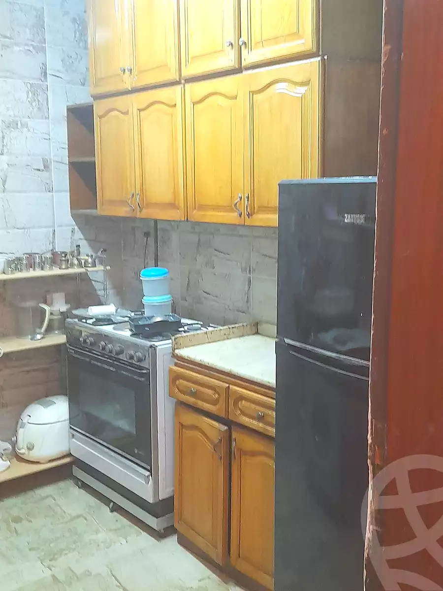 https://aqarmap.com.eg/ar/listing/6792172-for-rent-cairo-heliopolis-sheraton-kamal-hassan-ali-st