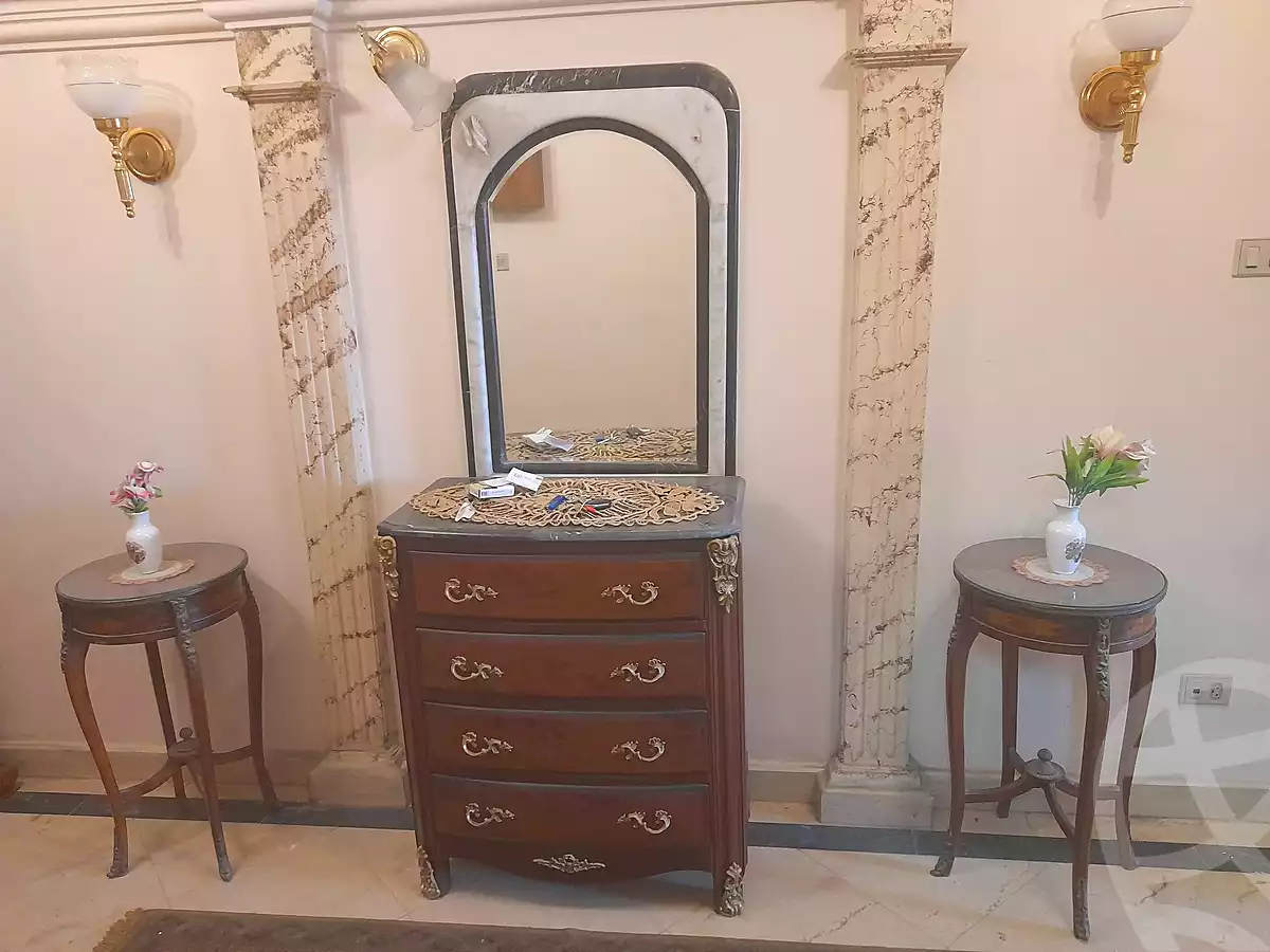 https://aqarmap.com.eg/ar/listing/6792172-for-rent-cairo-heliopolis-sheraton-kamal-hassan-ali-st
