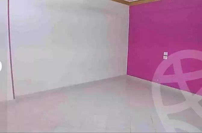 https://aqarmap.com.eg/ar/listing/6792206-for-rent-cairo-el-zaytun-hlmy-lzytwn