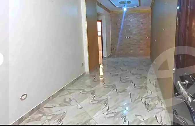 https://aqarmap.com.eg/ar/listing/6792206-for-rent-cairo-el-zaytun-hlmy-lzytwn