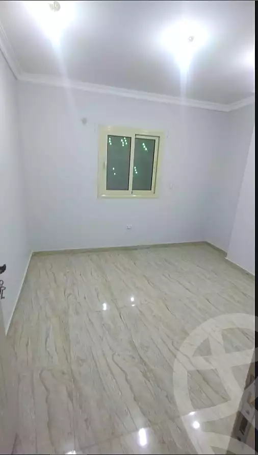 https://aqarmap.com.eg/ar/listing/6792215-for-rent-cairo-helwan