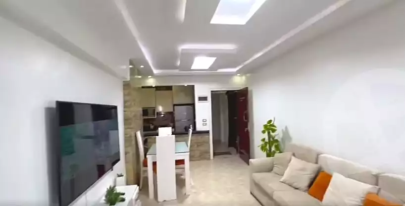 https://aqarmap.com.eg/en/listing/6792212-for-sale-alexandria-el-asafra-l-sfr-bhry-el-geish-rd