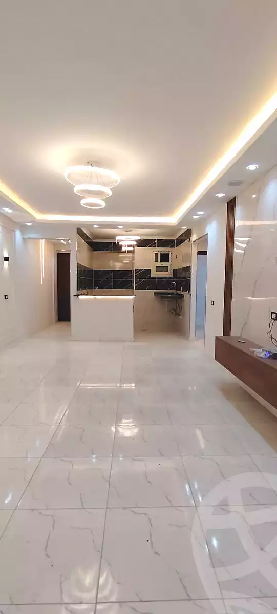 https://aqarmap.com.eg/en/listing/6792222-for-sale-cairo-elnozha-Streettt-27