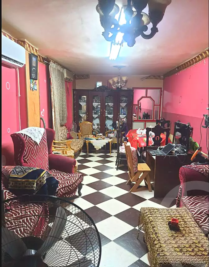 https://aqarmap.com.eg/en/listing/6792227-for-sale-cairo-helwan-mostafa-fahmy-st