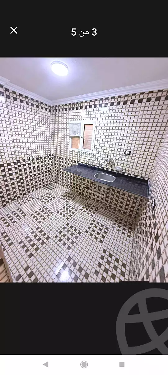 https://aqarmap.com.eg/ar/listing/6792238-for-sale-cairo-ain-shams-asham-allah-st