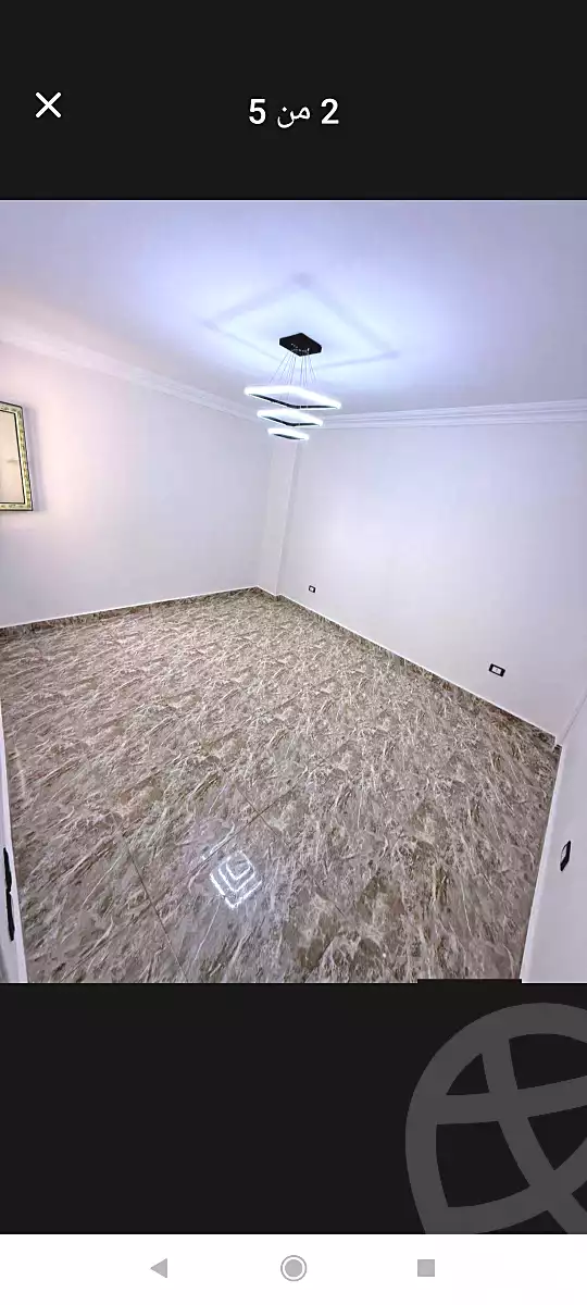 https://aqarmap.com.eg/ar/listing/6792238-for-sale-cairo-ain-shams-asham-allah-st