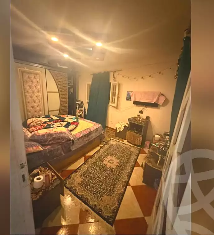 https://aqarmap.com.eg/en/listing/6792247-for-sale-alexandria-lsywf-el-falki