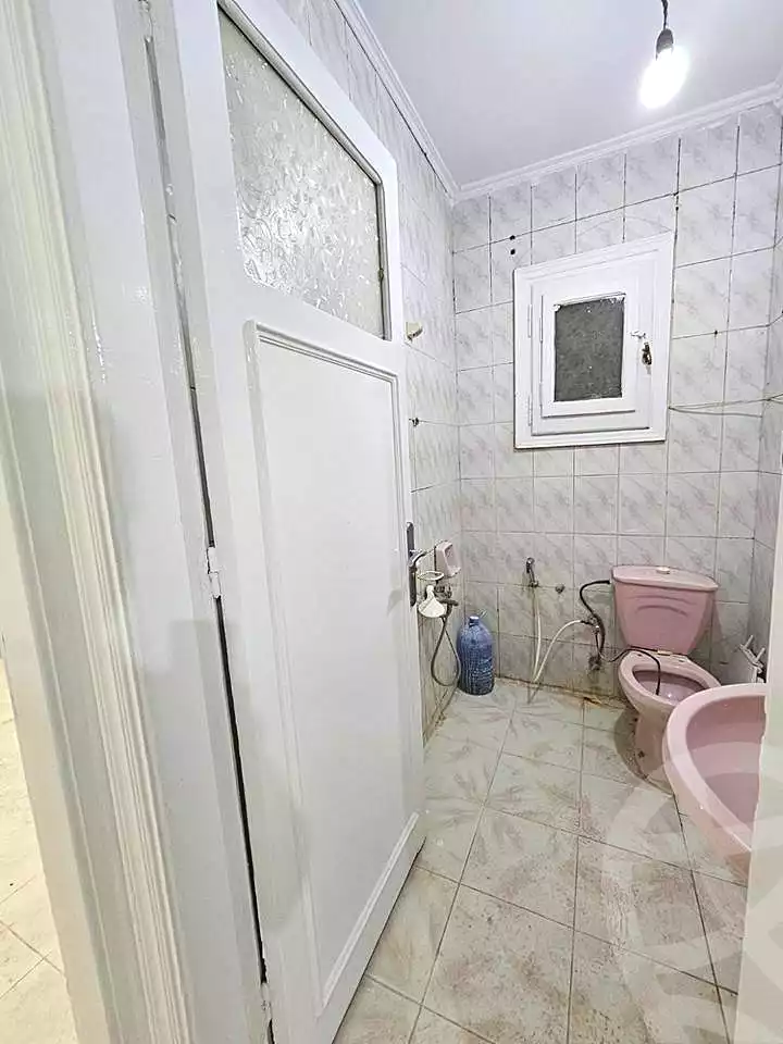 https://aqarmap.com.eg/ar/listing/6792260-for-sale-alexandria-sydy-bshr-sydy-bshr-bhry-gamal-abd-el-nasir-st