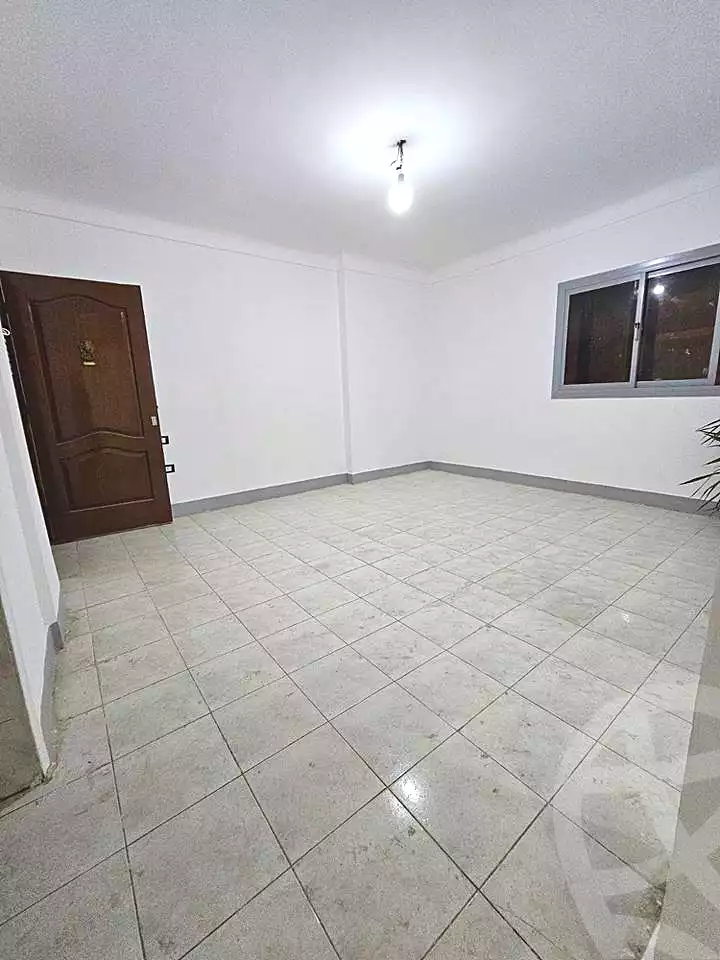 https://aqarmap.com.eg/ar/listing/6792260-for-sale-alexandria-sydy-bshr-sydy-bshr-bhry-gamal-abd-el-nasir-st
