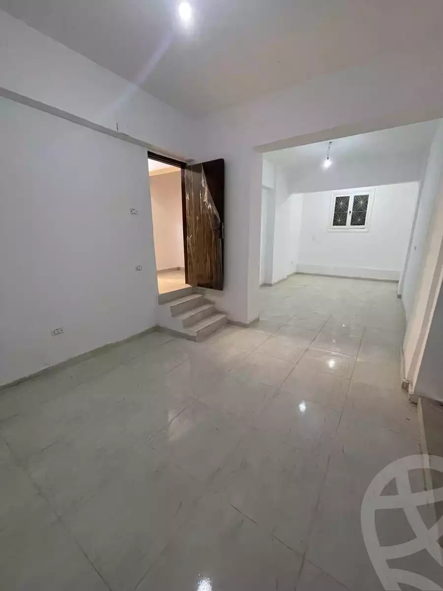 https://aqarmap.com.eg/ar/listing/6792262-for-rent-cairo-nasr-city-emtidad-ramsis-mamdouh-salem-st
