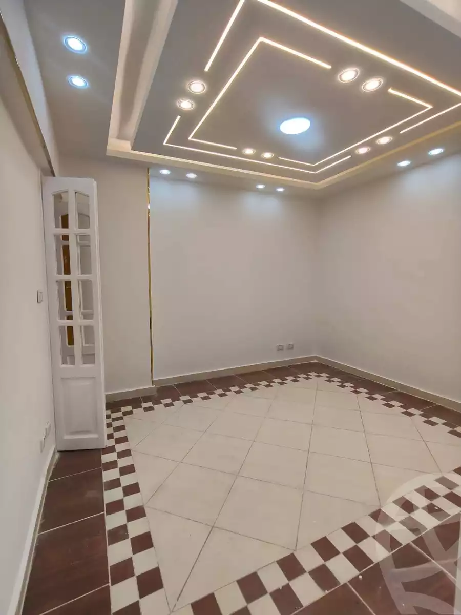 https://aqarmap.com.eg/ar/listing/6792296-for-sale-alexandria-miami