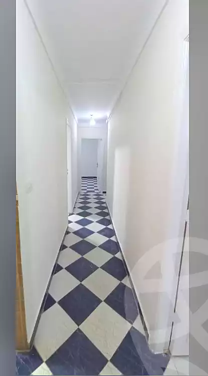 https://aqarmap.com.eg/ar/listing/6792278-for-sale-alexandria-kafr-abdo