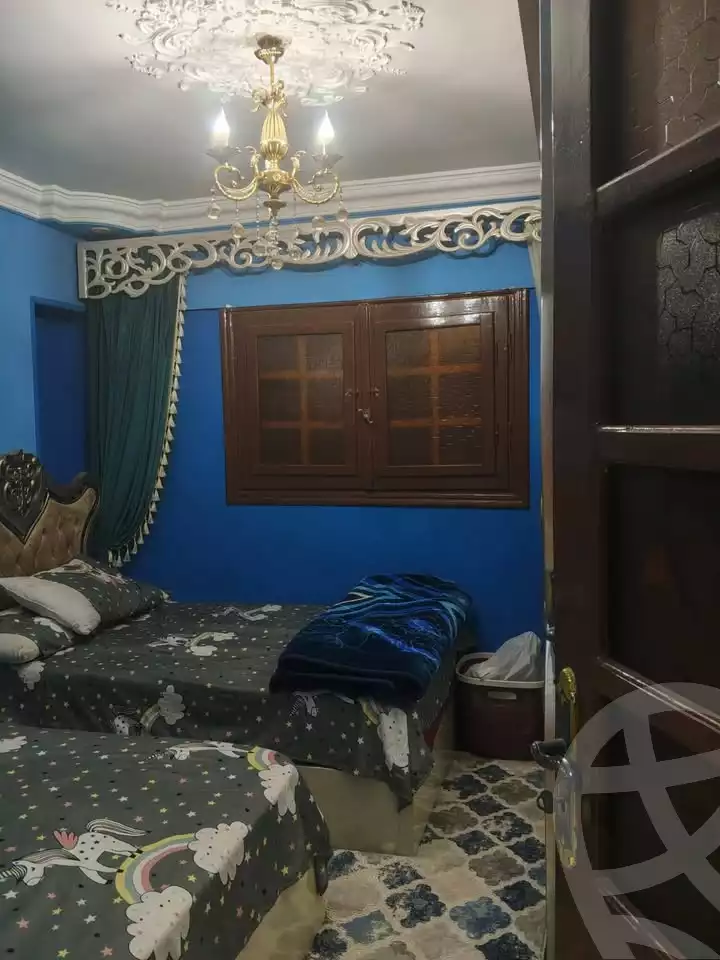 https://aqarmap.com.eg/ar/listing/6792307-for-sale-alexandria-l-jmy-bw-ywsf