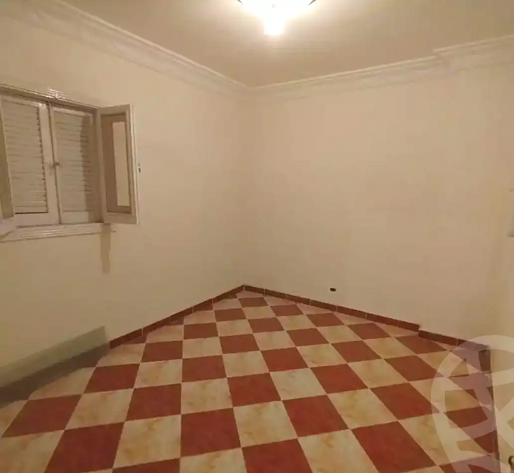 https://aqarmap.com.eg/en/listing/6792319-for-sale-alexandria-lsywf-el-falki