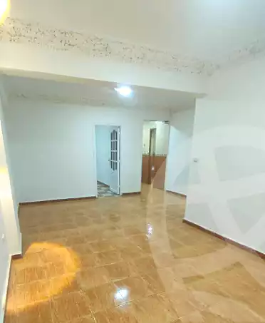 https://aqarmap.com.eg/ar/listing/6792317-for-sale-alexandria-lsywf-el-falki