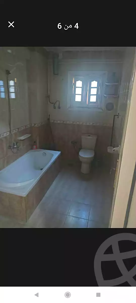 https://aqarmap.com.eg/ar/listing/6792329-for-sale-alexandria-l-jmy-el-kilo-21