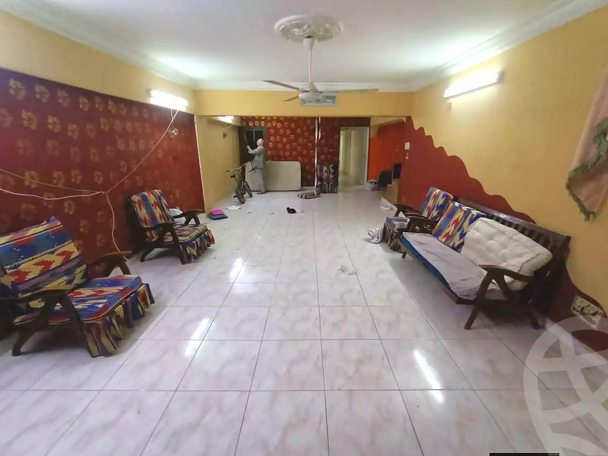 https://aqarmap.com.eg/ar/listing/6792336-for-sale-cairo-faisal-el-maryotyah-dr-lashin-st
