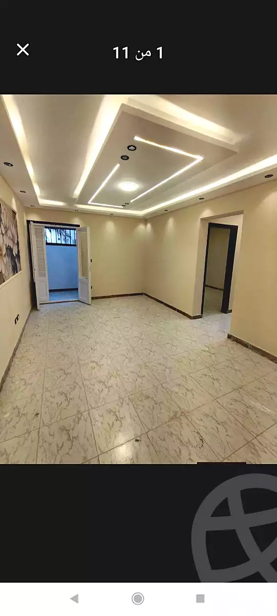 https://aqarmap.com.eg/ar/listing/6792340-for-sale-alexandria-l-jmy-bw-ywsf-hosni-mubarak-st