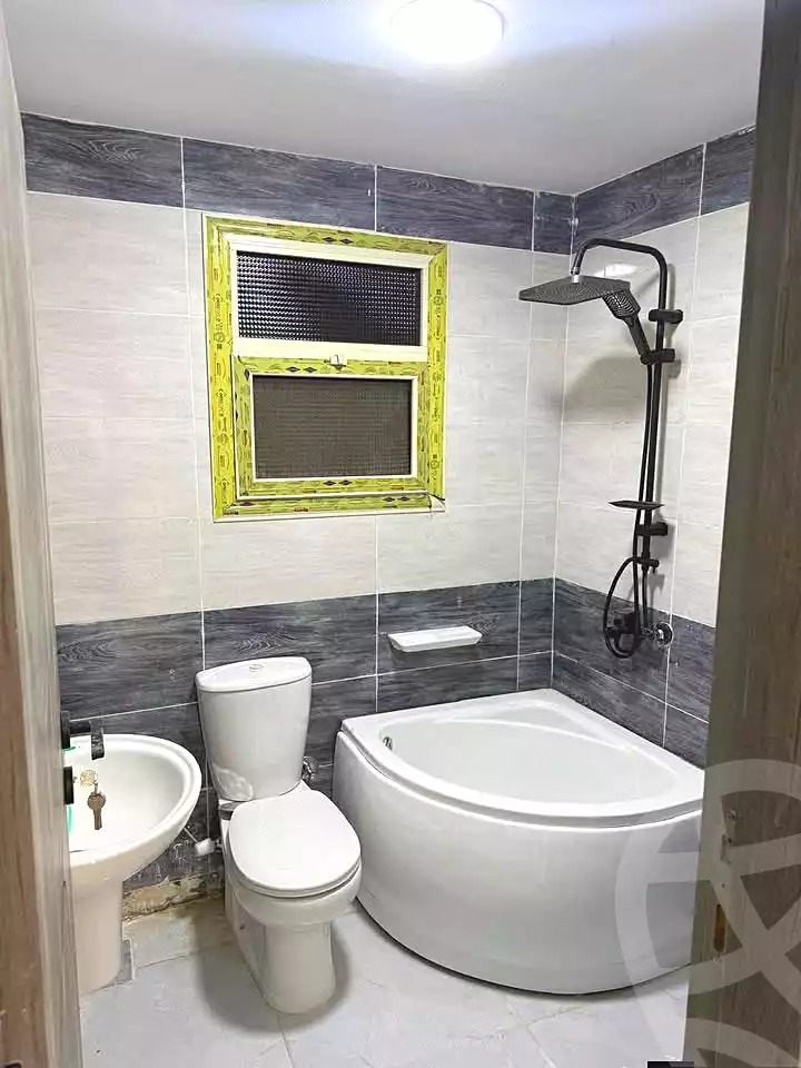 https://aqarmap.com.eg/en/listing/6792337-for-sale-cairo-el-haram-el-lebeny
