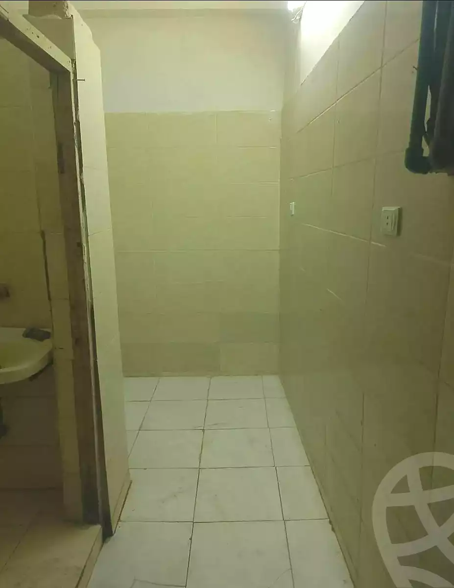 https://aqarmap.com.eg/ar/listing/6792352-for-rent-cairo-faisal-el-tawabeq-el-shaheed-ahmed-hamdy-st