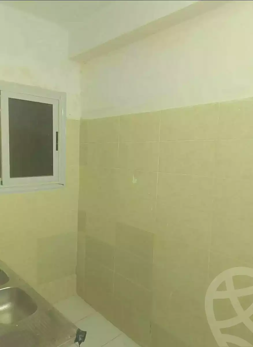 https://aqarmap.com.eg/ar/listing/6792352-for-rent-cairo-faisal-el-tawabeq-el-shaheed-ahmed-hamdy-st
