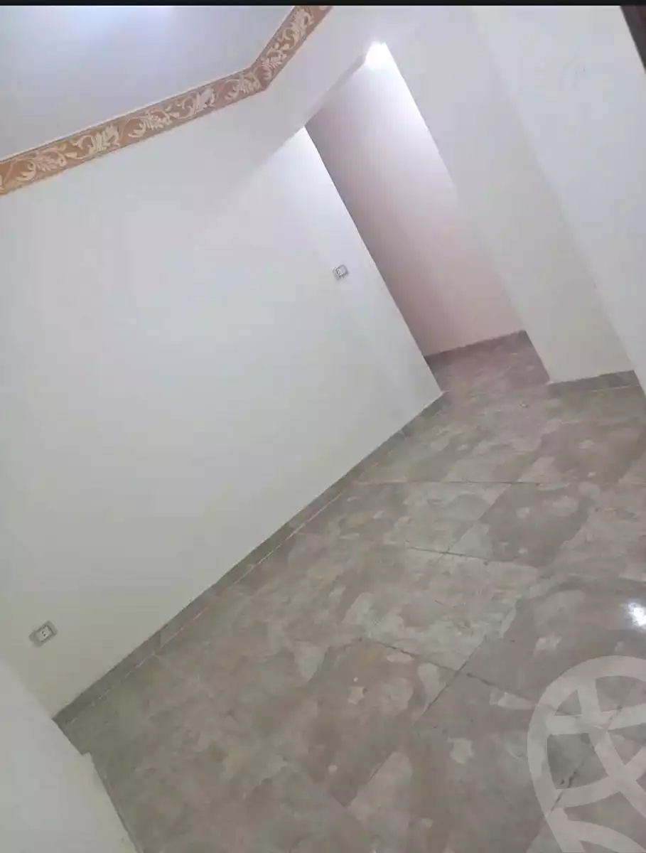 https://aqarmap.com.eg/en/listing/6792334-for-sale-alexandria-lsywf-shamaa