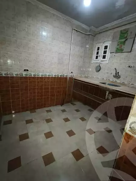 https://aqarmap.com.eg/ar/listing/6792331-for-sale-alexandria-lsywf-el-falki