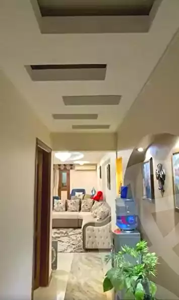 https://aqarmap.com.eg/en/listing/6792348-for-sale-cairo-el-zaytun-hadayek-el-zayton