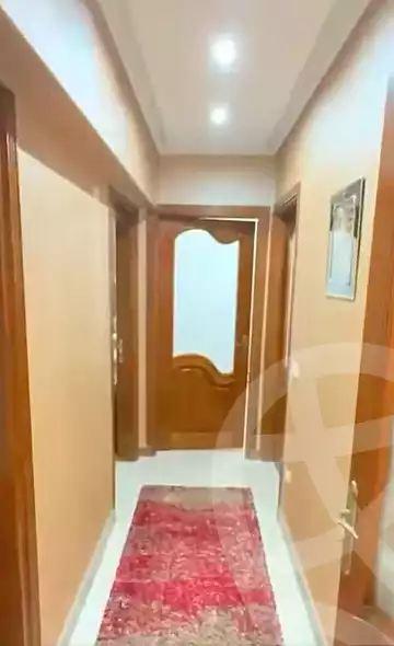 https://aqarmap.com.eg/en/listing/6792348-for-sale-cairo-el-zaytun-hadayek-el-zayton