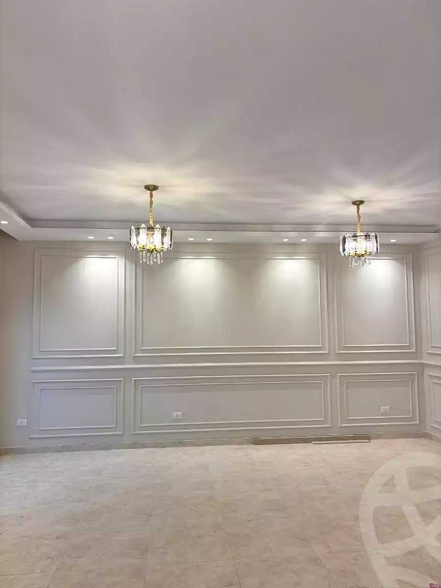 https://aqarmap.com.eg/ar/listing/6792344-for-rent-cairo-new-cairo-el-banafsg-el-banafsag-villas