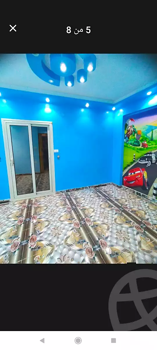 https://aqarmap.com.eg/ar/listing/6792350-for-rent-alexandria-alhadara-new-el-hadra