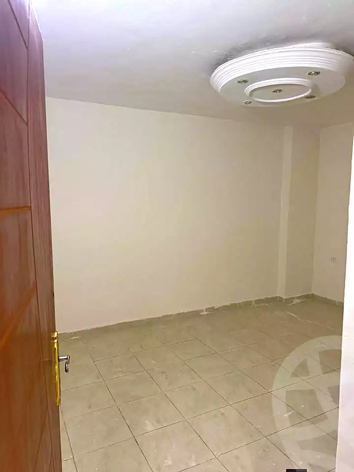 https://aqarmap.com.eg/ar/listing/6792368-for-rent-cairo-el-haram-el-maryotya