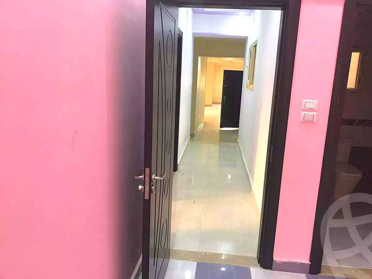 https://aqarmap.com.eg/ar/listing/6792364-for-rent-cairo-new-cairo-el-banafsg-el-banafsag-omarat-al-gabri-st