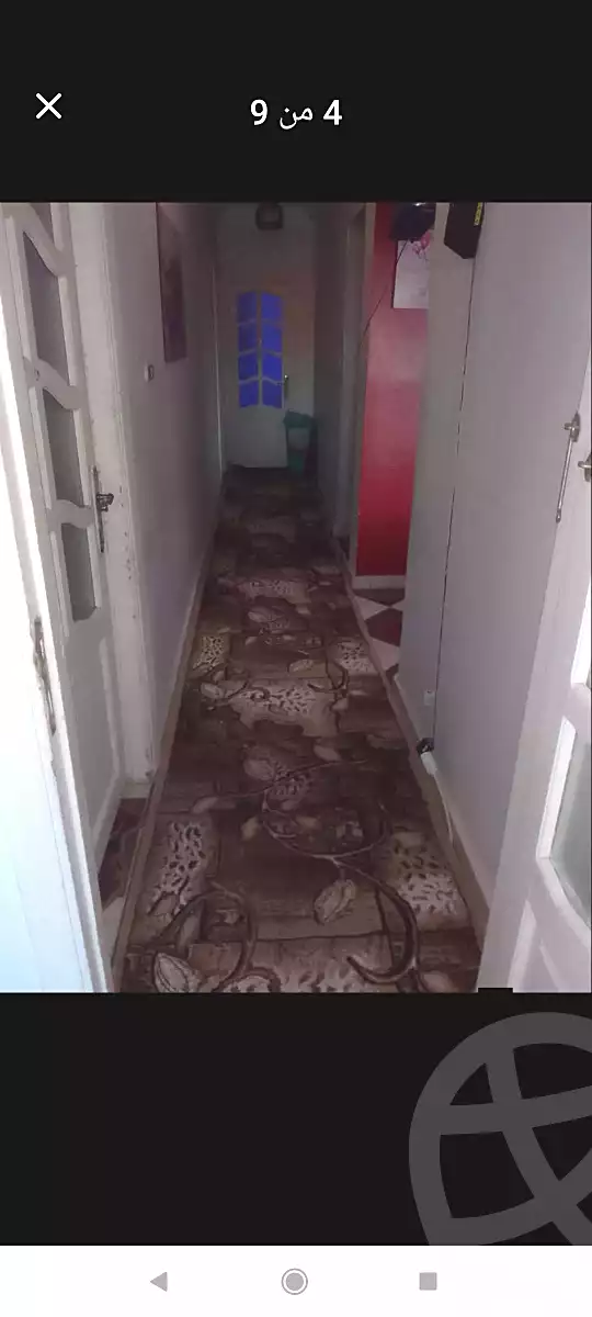 https://aqarmap.com.eg/ar/listing/6792369-for-sale-alexandria-sydy-bshr-sydy-bshr-qbly-cairo-st