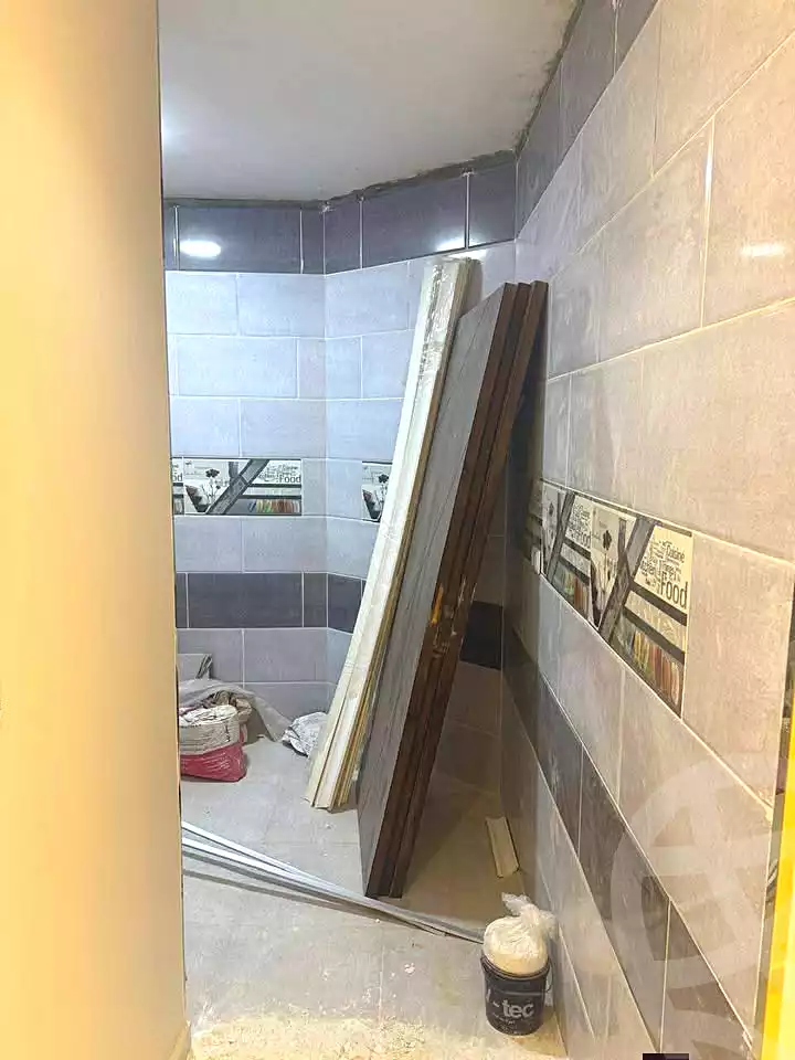 https://aqarmap.com.eg/en/listing/6792373-for-sale-cairo-el-haram-el-lebeny